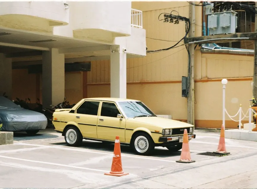 Toyota Corolla : le guide complet avant achat